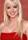 Anna Faris