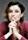 Anna Foglietta