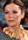 Anna Friel