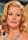 Anna Gunn