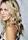 Anna Hutchison