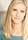 Anna Klemp