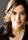 Anna Lamadrid