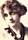 Anna Lehr