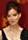 Anna Levine
