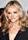 Anna-Louise Plowman