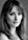 Anna Madeley
