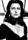 Anna Magnani