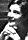 Anna Margarita Albelo