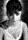 Anna Maria Alberghetti
