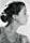 Anna Maria Ferrero