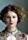 Anna Maria Sturm