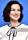 Anna Marie Cseh