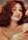 Anna Marlowe