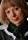 Anna Massey