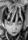 Anna May Wong