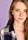 Anna McKitrick