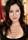 Anna McNiven