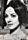 Anna Moffo