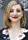 Anna Moliner