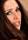 Anna Morna