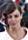 Anna Mouglalis