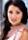 Anna Netrebko