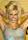 Anna Nicole Smith