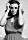 Anna Nightingale