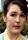 Anna Niland