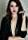 Anna Passey