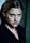 Anna Platen