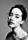 Anna Popplewell