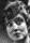Anna Quayle
