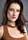 Anna Ross
