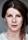 Anna Schinz