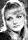 Anna Seniuk