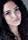 Anna Shaffer