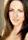 Anna Silk