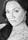 Anna Silvetti