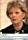 Anna Soubry