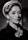 Anna Stavridou