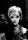 Anna Sten