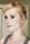 Anna Tenta