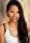Anna Thu Nguyenova