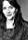 Anna Wilson-Jones