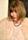 Anna Wintour