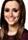 Anna Woolhouse