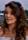 Annabel Croft