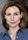 Annabel Mullion